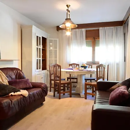 Casa Guineu